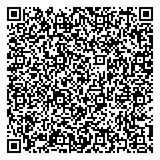 vCard 79397136352
