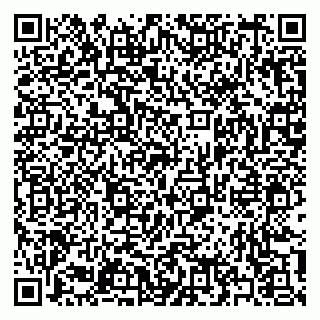 vCard 79397136353