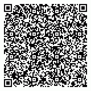 vCard 79397136354