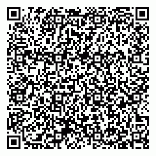vCard 79397136355