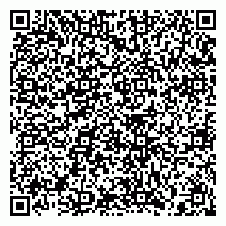 vCard 79397136356