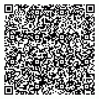 vCard 79397136357