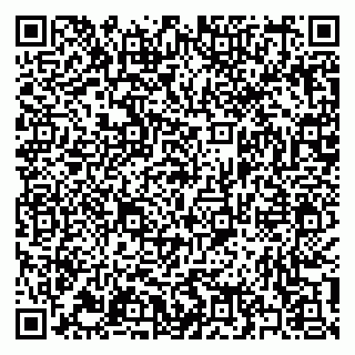 vCard 79397136358