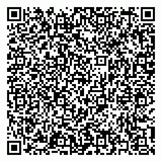 vCard 79397136359