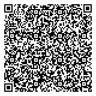 vCard 79397136360