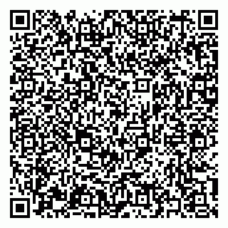 vCard 79397136361