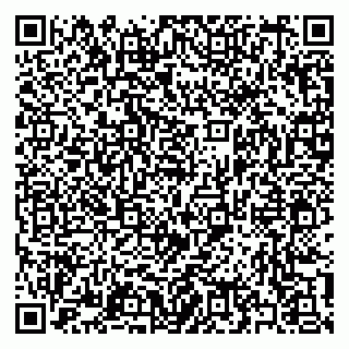 vCard 79397136362