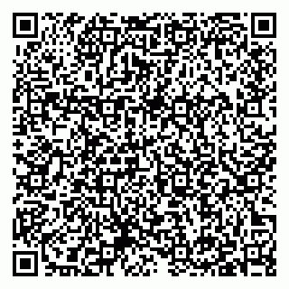 vCard 79397136363