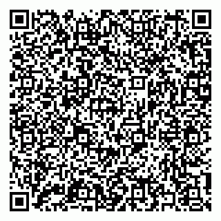 vCard 79397136364