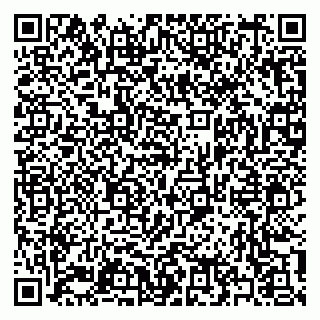 vCard 79397136365