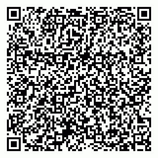 vCard 79397136366