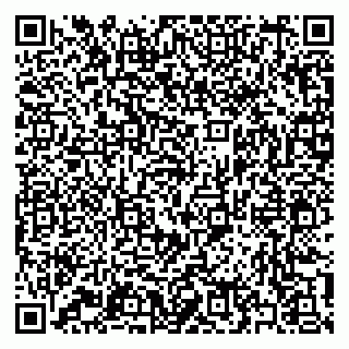 vCard 79397136367