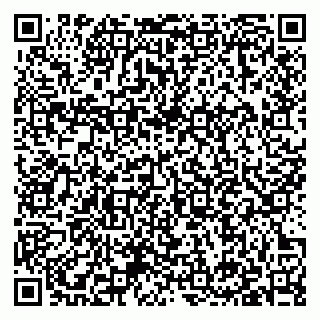vCard 79397136368
