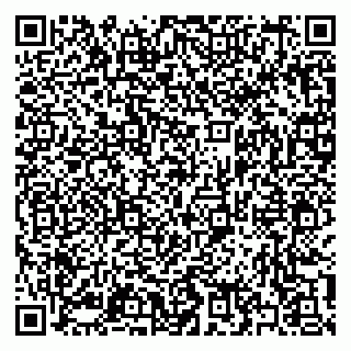 vCard 79397136369