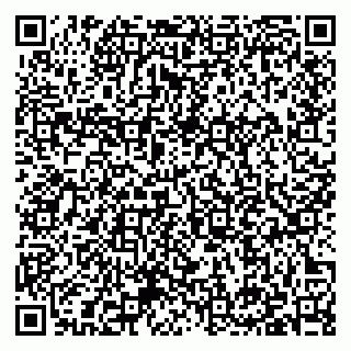vCard 79397136371