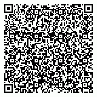 vCard 79397136373