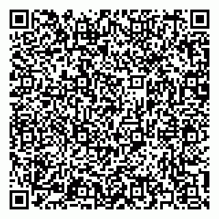 vCard 79397136374