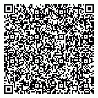 vCard 79397136375