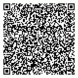 vCard 79397136376