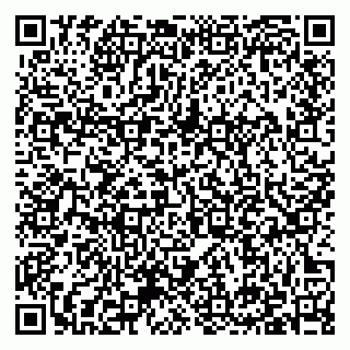 vCard 79397136377