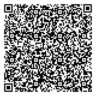 vCard 79397136378
