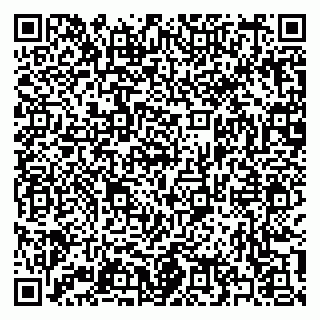 vCard 79397136379