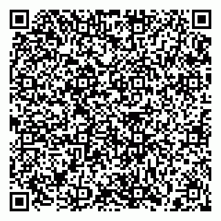 vCard 79397136380