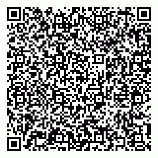 vCard 79397136381