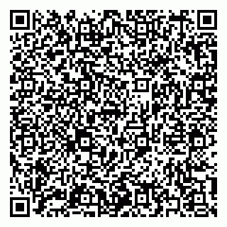 vCard 79397136382