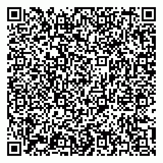 vCard 79397136383