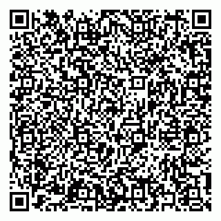 vCard 79397136384