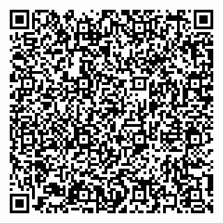 vCard 79397136385