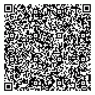 vCard 79397136386