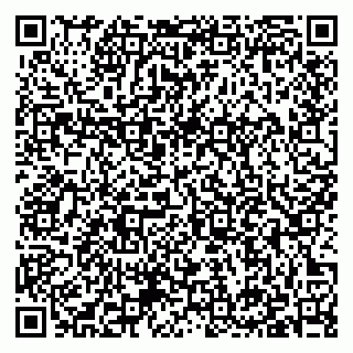 vCard 79397136387