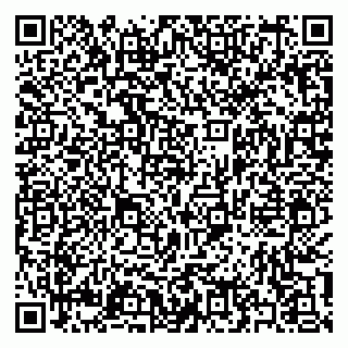 vCard 79397136388