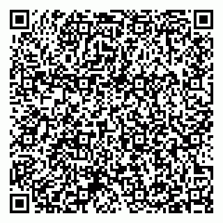 vCard 79397136389