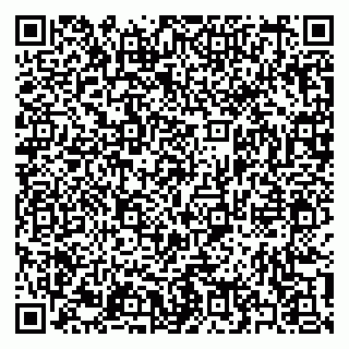 vCard 79397136391