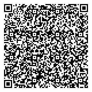 vCard 79397136393