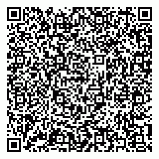 vCard 79397136394
