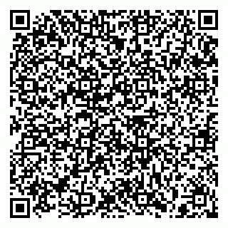vCard 79397136395