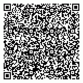 vCard 79397136396