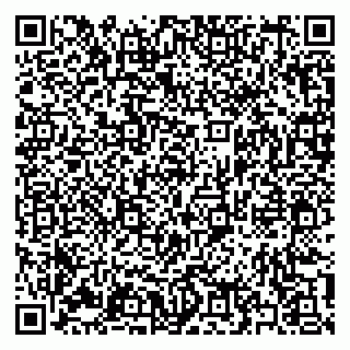vCard 79397136397