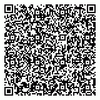 vCard 79397136398