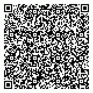 vCard 79397136399