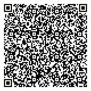 vCard 79397136400