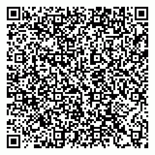 vCard 79397136401