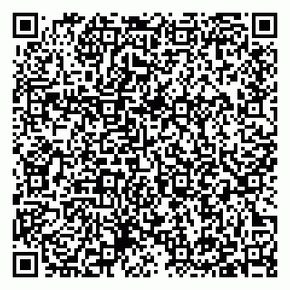 vCard 79397136402
