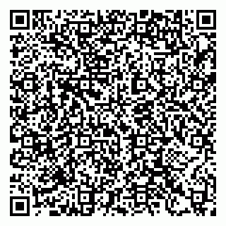 vCard 79397136403
