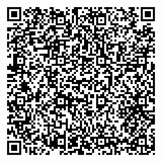 vCard 79397136404