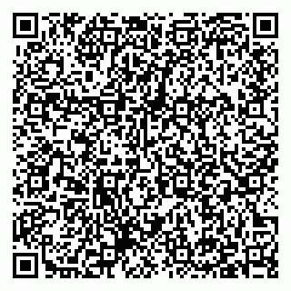 vCard 79397136405